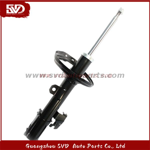 SVD-TY 48520-49735 Shock Absorber For Toyota