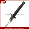 SVD-TY 48530-12240 Shock Absorber For Toyota