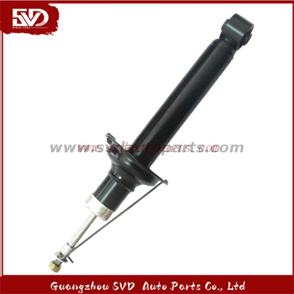 SVD-TY 48530-12240 Shock Absorber For Toyota