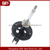 SVD-TY 48520-12630 Shock Absorber For Toyota