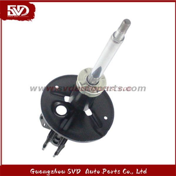SVD-TY 48520-12630 Shock Absorber For Toyota