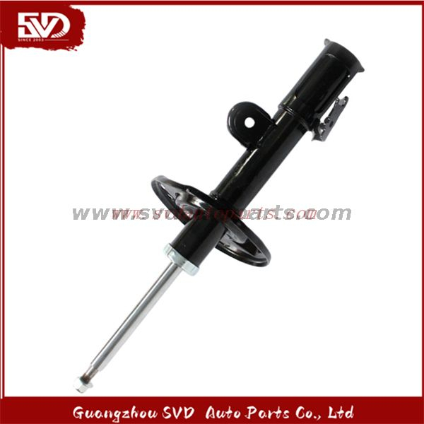 SVD-TY 48520-09889 Shock Absorber For Toyota