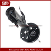 SVD-TY 48520-20501 Shock Absorber For Toyota