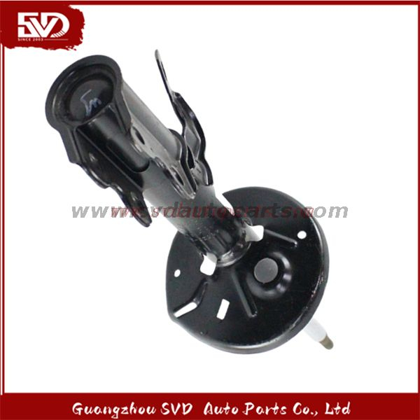 SVD-TY 48520-20501 Shock Absorber For Toyota