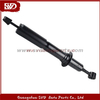 SVD-TY 48510-60300 Shock Absorber For Toyota
