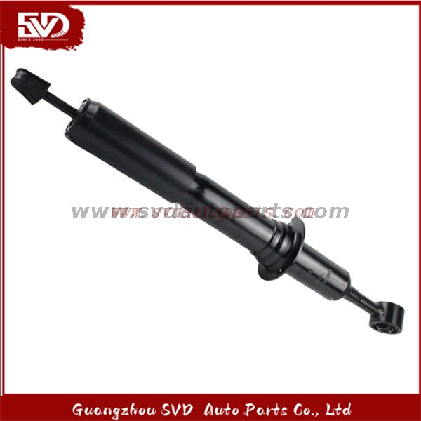 SVD-TY 48510-60300 Shock Absorber For Toyota