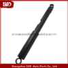 SVD-TY 48531-09470 Shock Absorber For Toyota