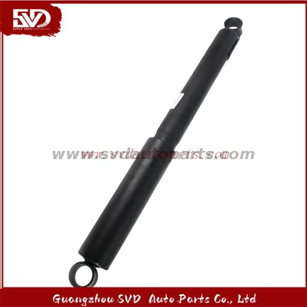 SVD-TY 48531-09470 Shock Absorber For Toyota