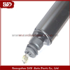 SVD-TY 48531-09450 Shock Absorber For Toyota