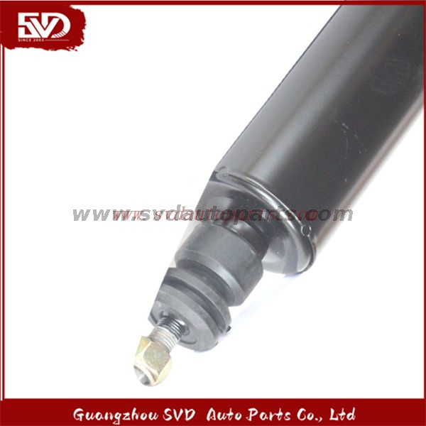 SVD-TY 48531-09450 Shock Absorber For Toyota