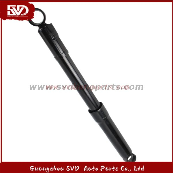SVD-TY 48531-0K200 Shock Absorber For Toyota