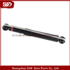 SVD-TY 48531-0K070 Shock Absorber For Toyota