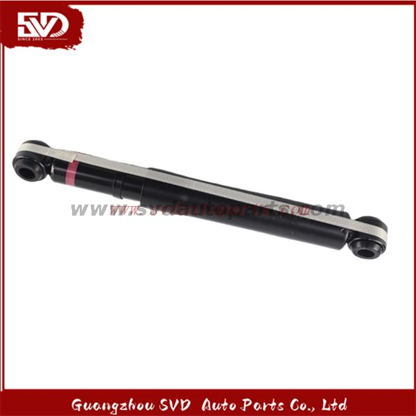 SVD-TY 48531-0K070 Shock Absorber For Toyota