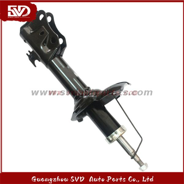 SVD-TY 48510-09A00 Shock Absorber For Toyota