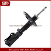 SVD-TY 48530-80365 Shock Absorber For Toyota