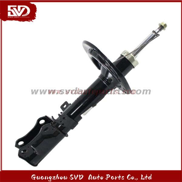 SVD-TY 48530-80365 Shock Absorber For Toyota