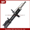 SVD-TY 48520-20861 Shock Absorber For Toyota