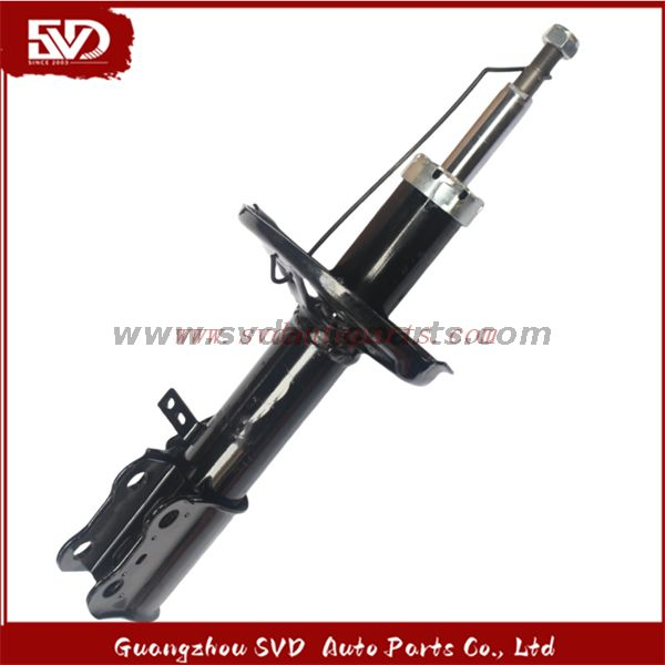 SVD-TY 48520-20861 Shock Absorber For Toyota
