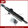 SVD-TY 48510-69165 Shock Absorber For Toyota