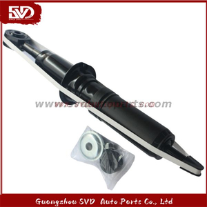 SVD-TY 48510-69165 Shock Absorber For Toyota
