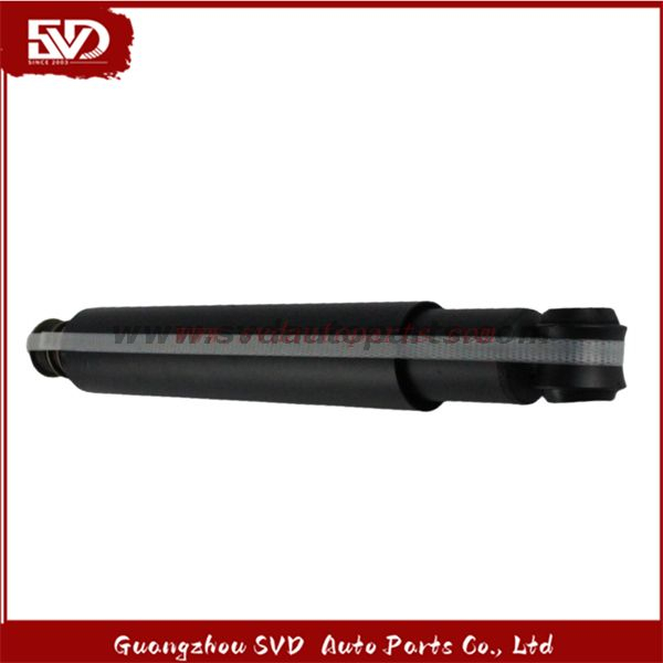 SVD-TY 48511-69096 Shock Absorber For Toyota