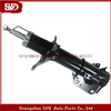 SVD-TY 48520-87402 Shock Absorber For Toyota