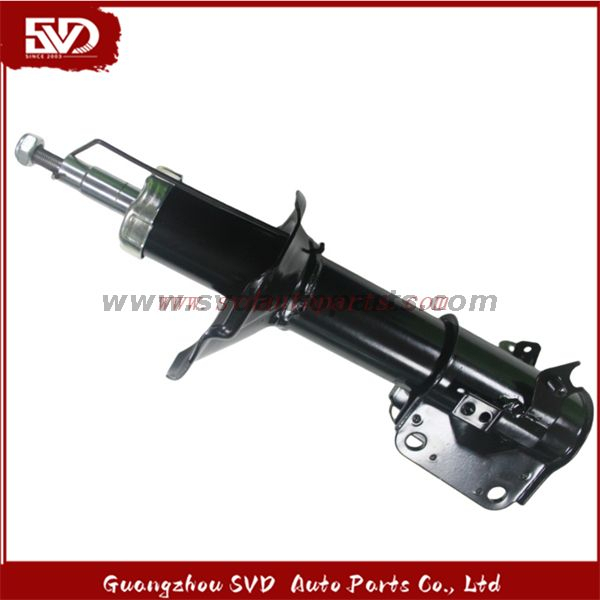 SVD-TY 48520-87402 Shock Absorber For Toyota