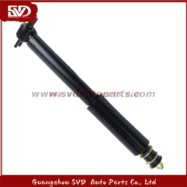 SVD-TY 48511-80120 Shock Absorber For Toyota