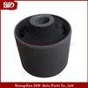 SVD-TY 48710-60090 Suspension Bushing For Toyota