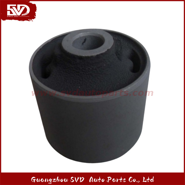 SVD-TY 48710-60090 Suspension Bushing For Toyota