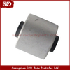 SVD-TY 48702-60110 Suspension Bushing For Toyota