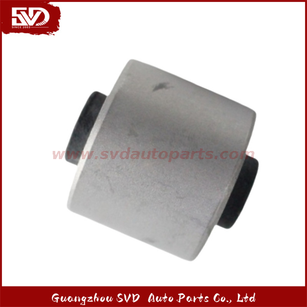 SVD-TY 48702-60110 Suspension Bushing For Toyota