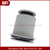 SVD-TY 48654-60050 Suspension Bushing For Toyota