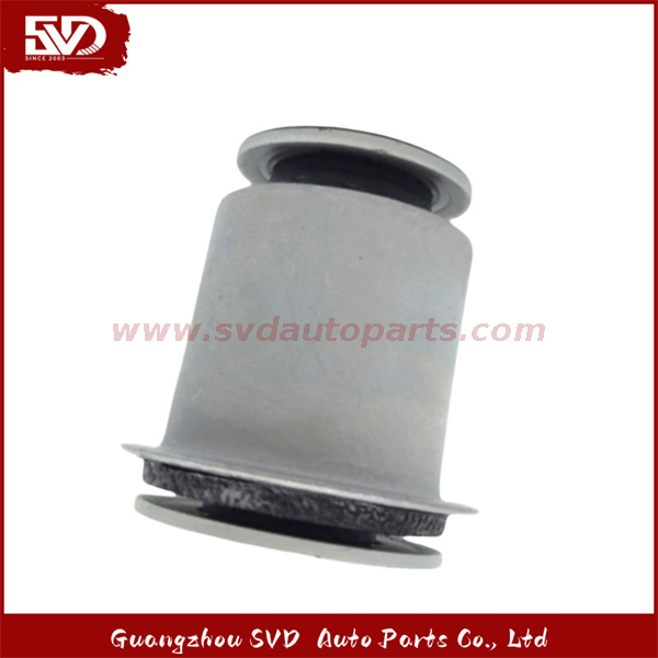 SVD-TY 48654-60050 Suspension Bushing For Toyota