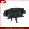 SVD-TY 12361-54121 Engine Mounting For Toyota
