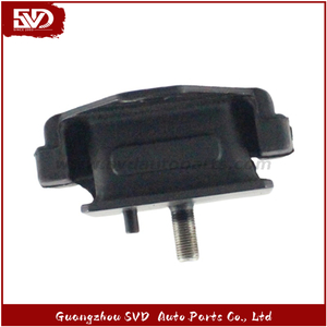 SVD-TY 12361-54121 Engine Mounting For Toyota
