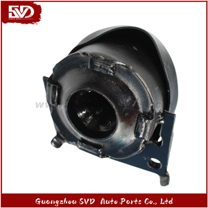 SVD-TY 12361-31080 Engine Mount For Toyota