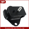 SVD-TY 12361-67050 Engine Mounting For Toyota
