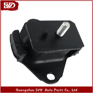 SVD-TY 12361-67050 Engine Mounting For Toyota