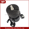 SVD-TY 12360-31040 Engine Mount For Toyota