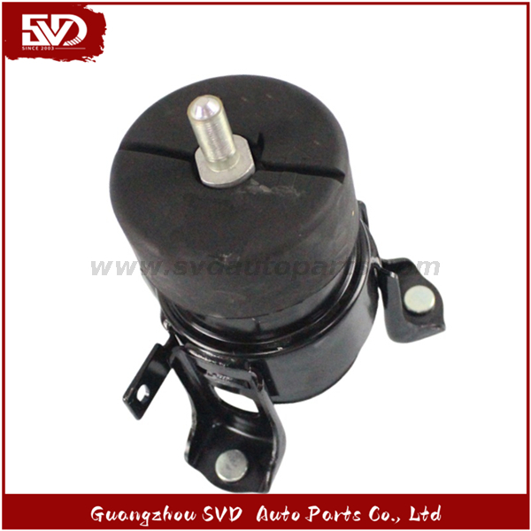 SVD-TY 12360-31040 Engine Mount For Toyota