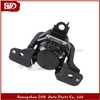SVD-TY 12305-02060 Engine Mount For Toyota