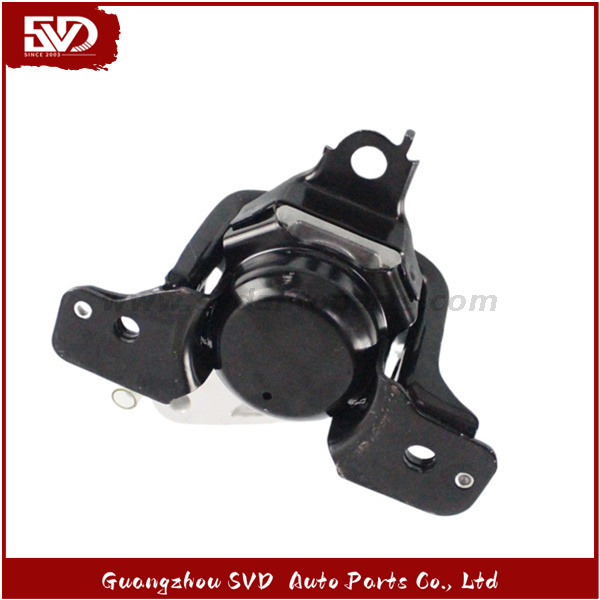 SVD-TY 12305-02060 Engine Mount For Toyota