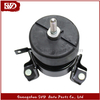 SVD-TY 12361-0H100 Engine Mount For Toyota