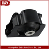 SVD-TY 12361-28240 Engine Mount For Toyota