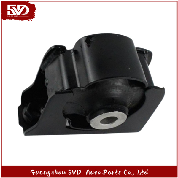 SVD-TY 12361-28240 Engine Mount For Toyota