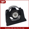 SVD-TY 12361-28250 Engine Mount For Toyota