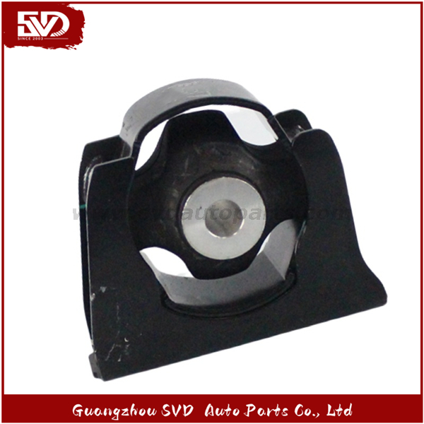 SVD-TY 12361-28250 Engine Mount For Toyota