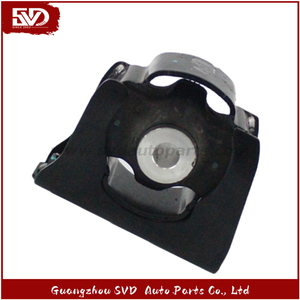 SVD-TY 12361-0H130 Engine Mount For Toyota