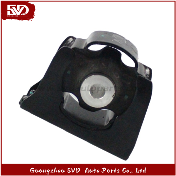 SVD-TY 12361-0H130 Engine Mount For Toyota